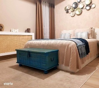 Popesti Leordeni, Ilfov