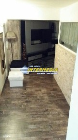 Cetatea Alba-Carolina, Alba Iulia, Alba