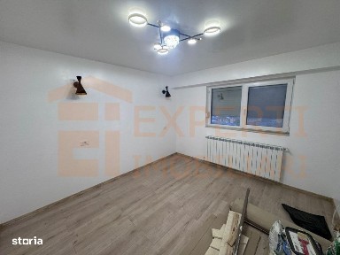 Apartament 2 camere Casa de Cultura,- Constanta