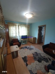 Badea Cartan, Constanta