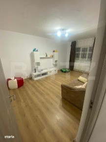 Targoviste, Dambovita