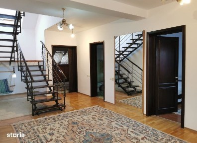 Strada Tatarasi, Tatarasi Nord, Iasi