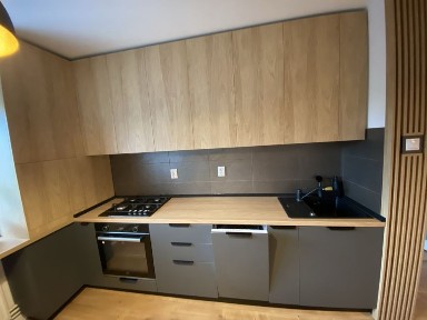 Apartament 2 camere, 56 mp, centrala pe gaz