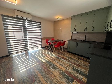 22 Decembrie 1989, Targu Mures, Mures