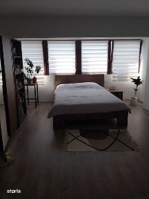 Libertatii, Targu Mures, Mures