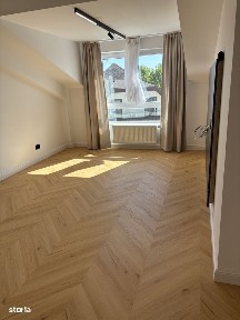 Complex TOSCANA Residence Otopeni Ap 3, Urgent Particular