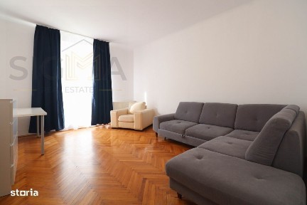 Centru, Cluj-Napoca, Cluj