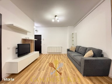 Marasti, Cluj-Napoca, Cluj