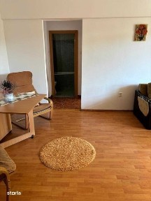Inchiriez apartament 2 camere in Grigorescu