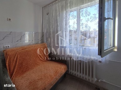 Gheorgheni, Cluj-Napoca, Cluj