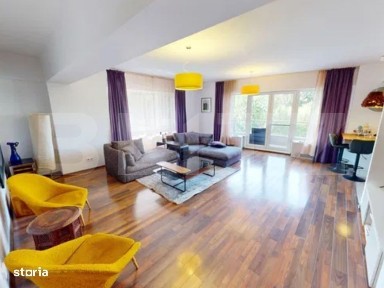 Plopilor, Cluj-Napoca, Cluj