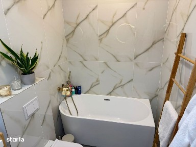 Strada Randunicii, Pantelimon, Ilfov