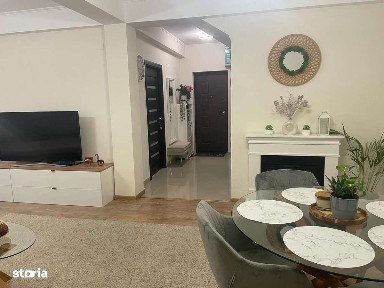 Strada Preot Sebe Costin, Dudu, Chiajna, Ilfov