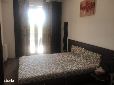 Calea Aurel Vlaicu, Ion G. Duca, Arad