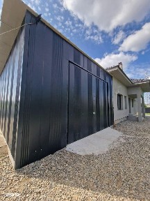 Bistrita, Bistrita-Nasaud