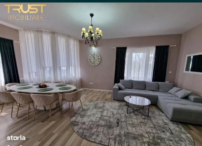 Bistrita, Bistrita-Nasaud