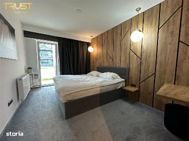 Centru, Cluj-Napoca, Cluj