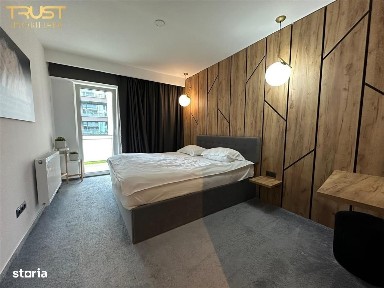 Centru, Cluj-Napoca, Cluj