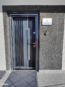 Case cu finisaje Premium, Prelungirea Ghencea- Comision 0%