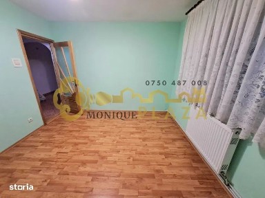 2 Camere | Zona Ultracentrala | Lift | CT noua | Balcon |