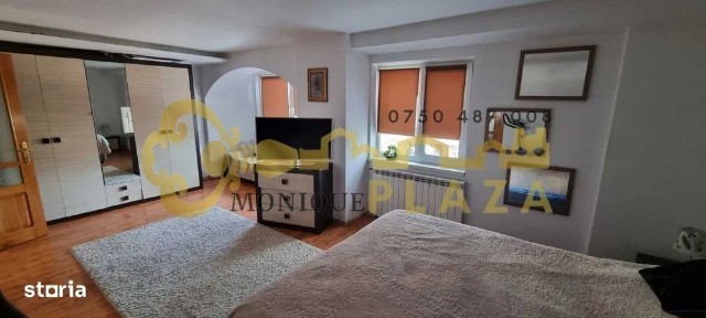 Strada Pietonal Transilvaniei, Centru, Botosani