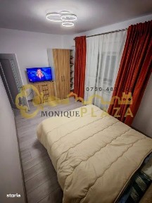 3 Camere | Zona Centrala | Parter | Boxa | CT | Parcare concesionata |