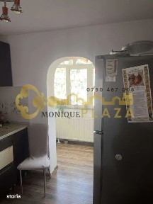 3 Camere | Ultracentral | CT | Mobilat | Utilat | 2 Bai | Renovat |