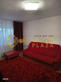 Bulevardul Mihai Eminescu, Soseaua Iasului, Botosani