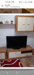 Apartament de închiriat