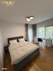 Borhanci, Cluj-Napoca, Cluj