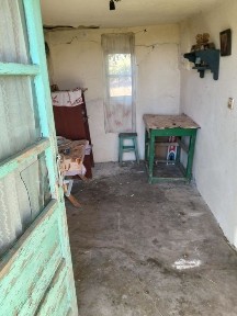 Casă de vânzare în comuna Teiu