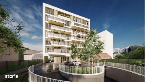 Spatiu comercial de vanzare in Gara, Cluj Napoca