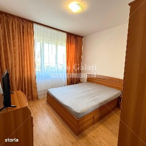 | Apartament cu 2 camere | Mazepa | Mobilat si Utilat | 1500 lei/luna