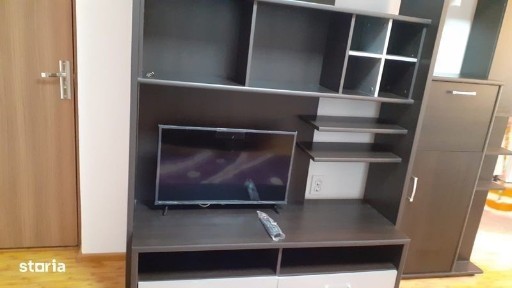 Dorobantilor, Braila