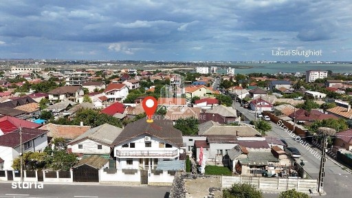 Strada Poporului, Ovidiu, Constanta