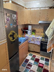 Garsoniera modernă și confortabilă | Disponibila |