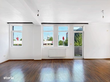 Calea Buziasului, Timisoara, Timis