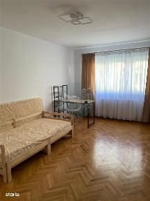 Apartament 2 camere decomandat balcon zona Calea Dumbravii