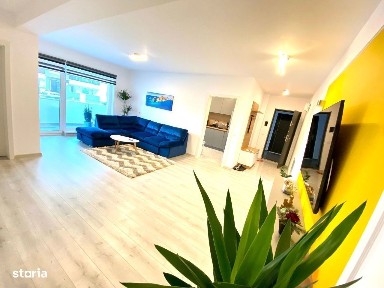 Strada Autogarii, Terezian, Sibiu