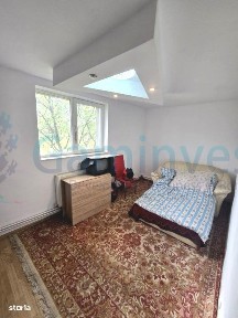 Proprietate cu teren, 5300 mp, Alparea, Bihor,Gaminvest,V4098