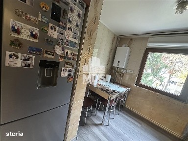 Intrarea Mierlei, Calea Sagului, Timisoara, Timis