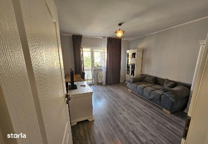 Balcescu - 2 Camere - Renovat - Vedere superba - Zona excelenta