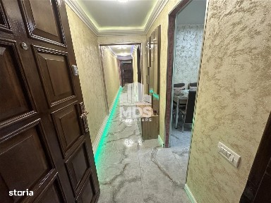 Aleea Cutezatorilor, Calea Sagului, Timisoara, Timis