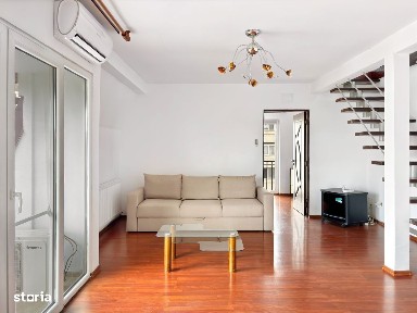 3 Camere | 2 Bai | Mobilat & Utilat | Spitalul Judetean | Comision 0%