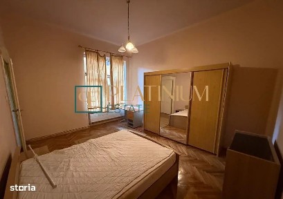 Fabric, Timisoara, Timis