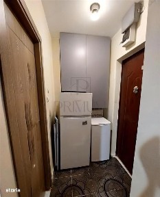 UMT, Timisoara, Timis