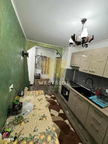 Freidorf, Timisoara, Timis