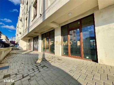Ipotesti, Suceava