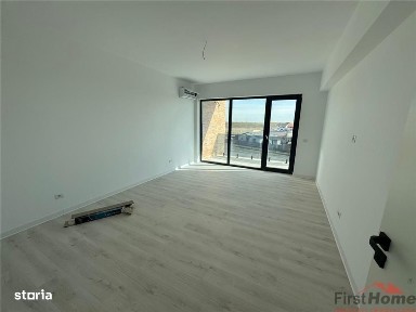 Strada Caisului, Focsani, Vrancea