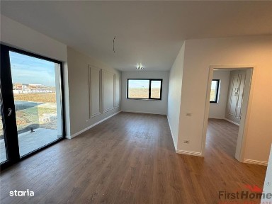 Strada Caisului, Focsani, Vrancea